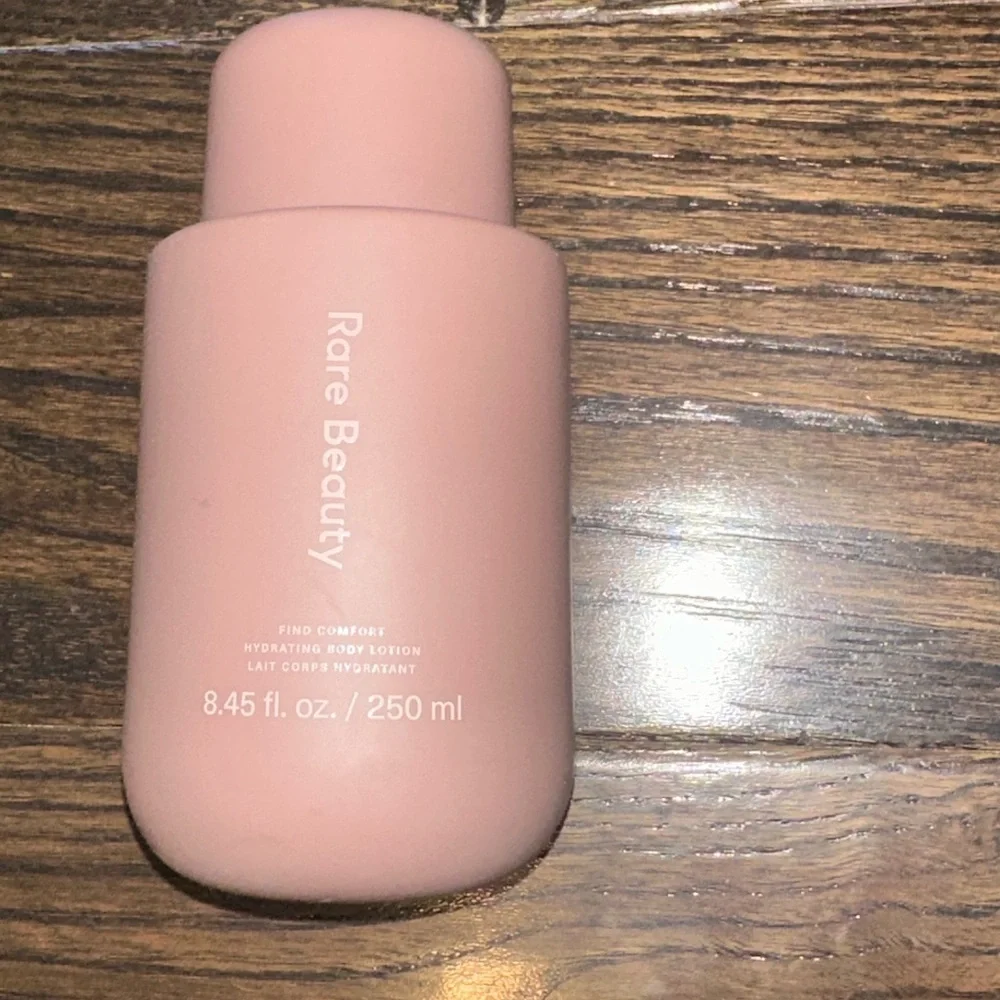 Sephora rare beauty